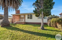 57 Arunta Crescent, Chigwell, Tas 7011
