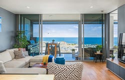 42/9 Mccabe Street, North Fremantle, WA 6159