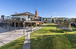 39 Elizabeth Street, Bridport, Tas 7262