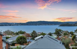 11 View Parade, Saratoga, NSW 2251