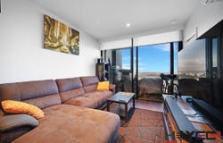4207/245-251 City Road, Southbank, Vic 3006
