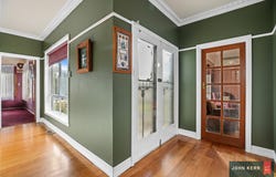 4 Balfour Street, Newborough, Vic 3825