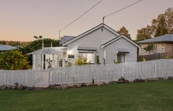 29 O'Sullivan Street, Woodend, Qld 4305