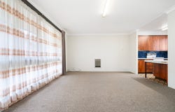 1-3/22 Blair Street, Culcairn, NSW 2660