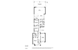 6 Minns Street West, Seaton, SA 5023