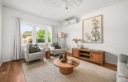 2A Donald Avenue, West Croydon, SA 5008