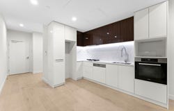 205/190 Reynolds Road, Doncaster East, Vic 3109