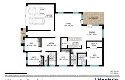 61 Mangrove View, Moonee Beach, NSW 2450