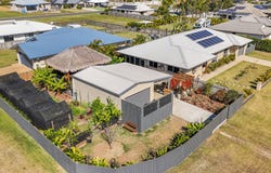 1-3 Sorrento Way, Zilzie, Qld 4710