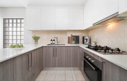 18/6-14 Park Road, Auburn, NSW 2144