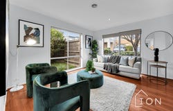 9/290 Centre Road, Narre Warren South, Vic 3805