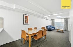 19/8 Hope Street, Rosehill, NSW 2142