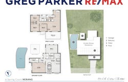 6 Spring Court, Nerang, Qld 4211