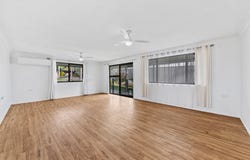 50 Moss Road, Camira, Qld 4300
