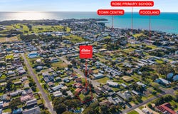 16 Apex Lane, Robe, SA 5276