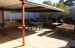 1/17A Kennebery Crescent, Roxby Downs, SA 5725