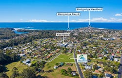 42 Pullen Street, Woolgoolga, NSW 2456