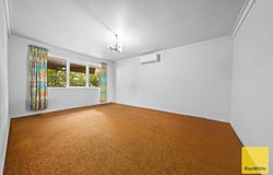 18 Grindleford Drive, Balcatta, WA 6021