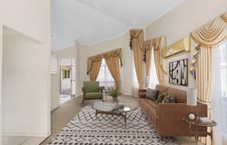 78 Springvale Circuit, Underwood, Qld 4119