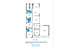 34 Tannin Way, Waurn Ponds, Vic 3216