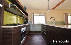 101 Rieck Street, Gin Gin, Qld 4671