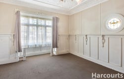 36 Main Street, Natimuk, Vic 3409