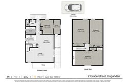 2 Grace Street, Dugandan, Qld 4310