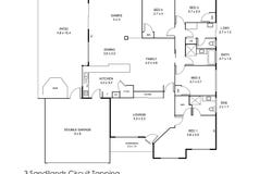 3 Sandilands Circuit, Tapping, WA 6065