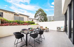 G06/9 Mafeking Avenue, Lane Cove, NSW 2066