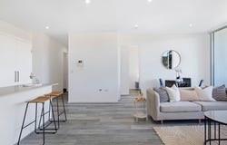 202/8 Parramatta Road, Strathfield, NSW 2135