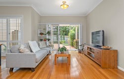 30 Livingstone Way, Thornleigh, NSW 2120