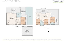 6 Laruma Street, Enoggera, Qld 4051