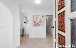 2 Poimena Mews, Kingsley, WA 6026