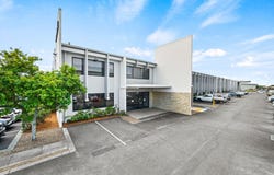 9-13 Viola Place, Brisbane Airport, Qld 4008