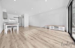 3/48 Evolve Esplanade, Wollert, Vic 3750