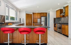 48 Stockmans Drive, Moonee Beach, NSW 2450