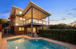 28 Denham Terrace, Tarragindi, Qld 4121