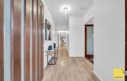 21 Vantage Place, Truganina, Vic 3029