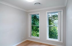 7B Howard Loop, Oran Park, NSW 2570