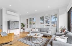 1/212 Stephensons Road, Mount Waverley, Vic 3149
