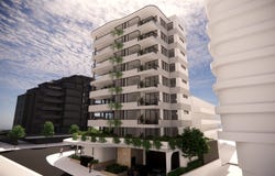 18 Gerrale Street, Cronulla, NSW 2230