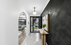 271 Smart Road, St Agnes, SA 5097