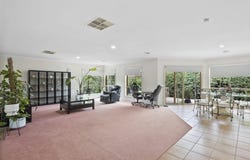 2 Joseph Court, Maryborough, Vic 3465