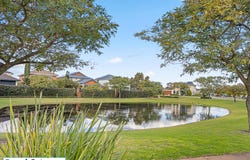 56 Cape Le Grand Avenue, Aubin Grove, WA 6164