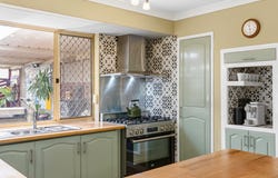 119 Baltimore Parade, Merriwa, WA 6030