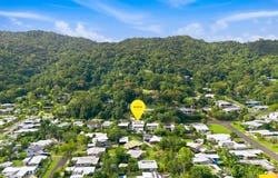 35 Hutchinson Street, Edge Hill, Qld 4870