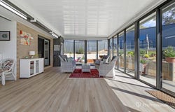 8 Lowery Court, Maryborough, Vic 3465