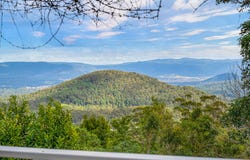 87 Curramore Road, Witta, Qld 4552