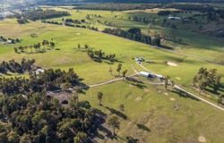 Valley View, 29 Glengarry Road, Glengarry, Tas 7275