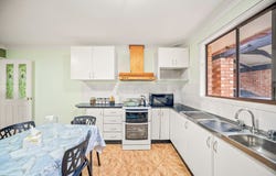 11 Bulls Rd, Wakeley, NSW 2176